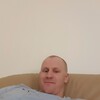 Mantas, 31, г.Шяуляй Mantas, 31, г.Шяуляй