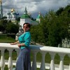 Надежда, 47, г.Сергиев Посад Надежда, 47, г.Сергиев Посад