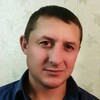 Viktor, 42, г.Томилино Viktor, 42, г.Томилино