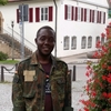Kaifala, 30, г.Мюнхен Kaifala, 30, г.Мюнхен