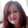 Марта, 41, г.Хотин Марта, 41, г.Хотин