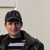 Денис Советкин, 39, г.Туркменабад Денис Советкин, 39, г.Туркменабад