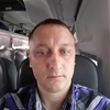 Денис, 39, г.Ишим Денис, 39, г.Ишим