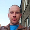 Олег, 34, г.Вентспилс Олег, 34, г.Вентспилс