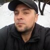 Александр, 39, г.Донецк Александр, 39, г.Донецк
