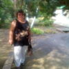 Наталия, 54, г.Калач-на-Дону Наталия, 54, г.Калач-на-Дону