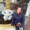 Татьяна, 31, г.Ялта Татьяна, 31, г.Ялта