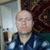 Антон, 40, г.Красный Лиман Антон, 40, г.Красный Лиман