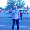 Роман, 44, г.Электросталь Роман, 44, г.Электросталь