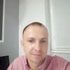 виктор, 35, г.Речица виктор, 35, г.Речица
