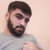 Ибрагим, 26, г.Сосновый Бор Ибрагим, 26, г.Сосновый Бор