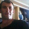 денис, 41, г.Кзыл-Орда денис, 41, г.Кзыл-Орда