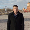 Denis, 39, г.Старый Оскол Denis, 39, г.Старый Оскол