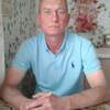 Игорь, 47, г.Актобе Игорь, 47, г.Актобе