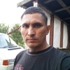Дмитрий, 45, г.Неман Дмитрий, 45, г.Неман
