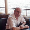 Валерий, 62, г.Брянка Валерий, 62, г.Брянка