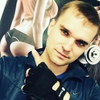 Анри, 30, г.Новороссийск Анри, 30, г.Новороссийск