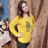 Анна, 33, г.Мариуполь Анна, 33, г.Мариуполь