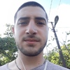 oto, 27, г.Батуми oto, 27, г.Батуми
