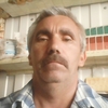 Юрий Бурлаченко, 49, г.Валуйки Юрий Бурлаченко, 49, г.Валуйки
