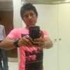 sohel ahmod, 27, г.Доха sohel ahmod, 27, г.Доха