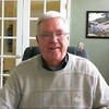 Kenneth, 70, г.Майами Kenneth, 70, г.Майами