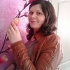 Леся, 28, г.Яготин Леся, 28, г.Яготин