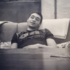David, 24, г.Yerevan David, 24, г.Yerevan
