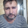 Саша, 43, г.Карпинск Саша, 43, г.Карпинск