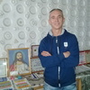 Славик, 39, г.Раздольное Славик, 39, г.Раздольное