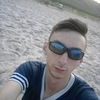 Макс, 18, г.Луцк Макс, 18, г.Луцк