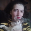 Инна Шарова, 23, г.Украинка Инна Шарова, 23, г.Украинка