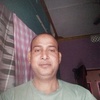 Imran Khan, 35, г.Бихар Imran Khan, 35, г.Бихар