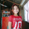 Rena Mae Barangan, 16, г.Себу Rena Mae Barangan, 16, г.Себу
