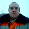 Олег, 42, г.Топки Олег, 42, г.Топки