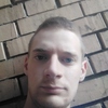 Влад, 24, г.Славянск Влад, 24, г.Славянск