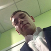 Валерій, 26, г.Винница Валерій, 26, г.Винница