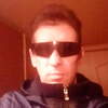 Максим, 44, г.Фряново Максим, 44, г.Фряново