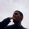 Artem, 25, г.Дудинка Artem, 25, г.Дудинка