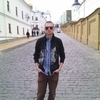 Сергей, 23, г.Торез Сергей, 23, г.Торез