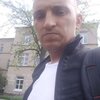 петро, 33, г.Курахово петро, 33, г.Курахово