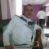 Джони, 41, г.Волчиха Джони, 41, г.Волчиха
