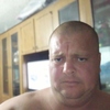 Сергей, 37, г.Кишинёв Сергей, 37, г.Кишинёв