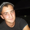 Руслан, 21, г.Верхняя Пышма Руслан, 21, г.Верхняя Пышма