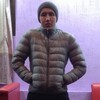 чингиз, 26, г.Семей чингиз, 26, г.Семей