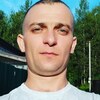Георгий, 31, г.Обнинск Георгий, 31, г.Обнинск
