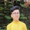 Akash Halder, 18, г.Калькутта Akash Halder, 18, г.Калькутта