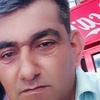 боря, 42, г.Сумгаит боря, 42, г.Сумгаит