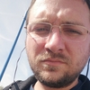Роман Васильчук, 31, г.Щецин Роман Васильчук, 31, г.Щецин