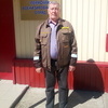 Василий Бобылев, 62, г.Кунгур Василий Бобылев, 62, г.Кунгур